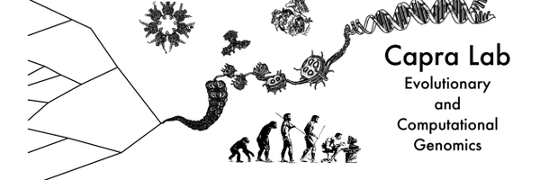 capra_lab Profile Banner