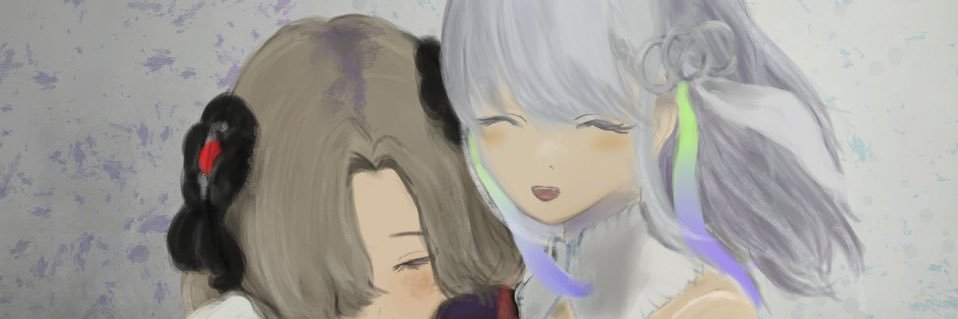 粗茶々（せーや） banner