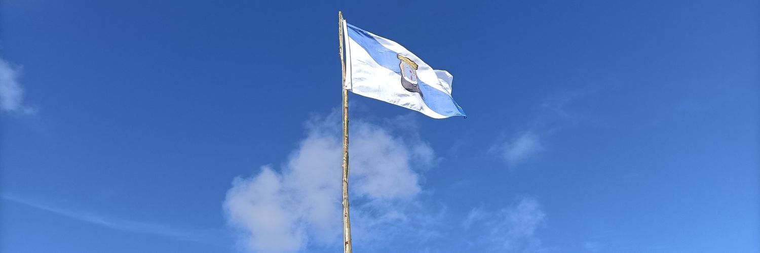 ManifestoMinhor's profile banner image
