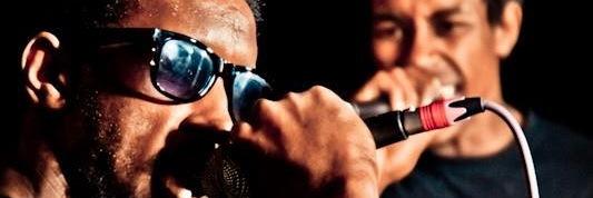 Solda_GM's profile banner image