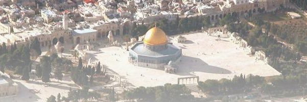 فهد مشعل المطيري | #القدس 𓂆 banner