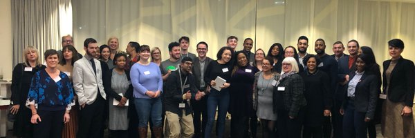 Growing_Talent Profile Banner