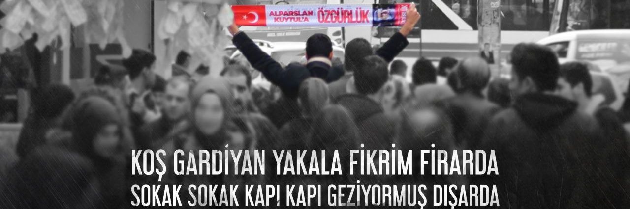 hatice2302's profile banner image