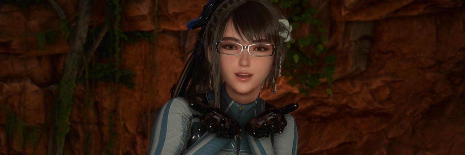 Cristian Rodriguez🇵🇷🇺🇸 banner