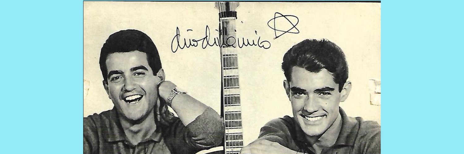 Las Dinámicas ➡️ LDHLM banner