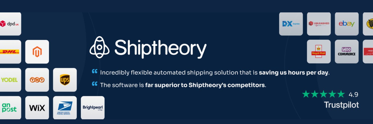 Shiptheory banner
