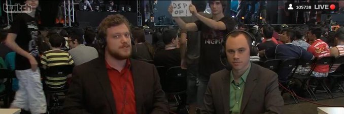 Carlos🇮🇨 banner