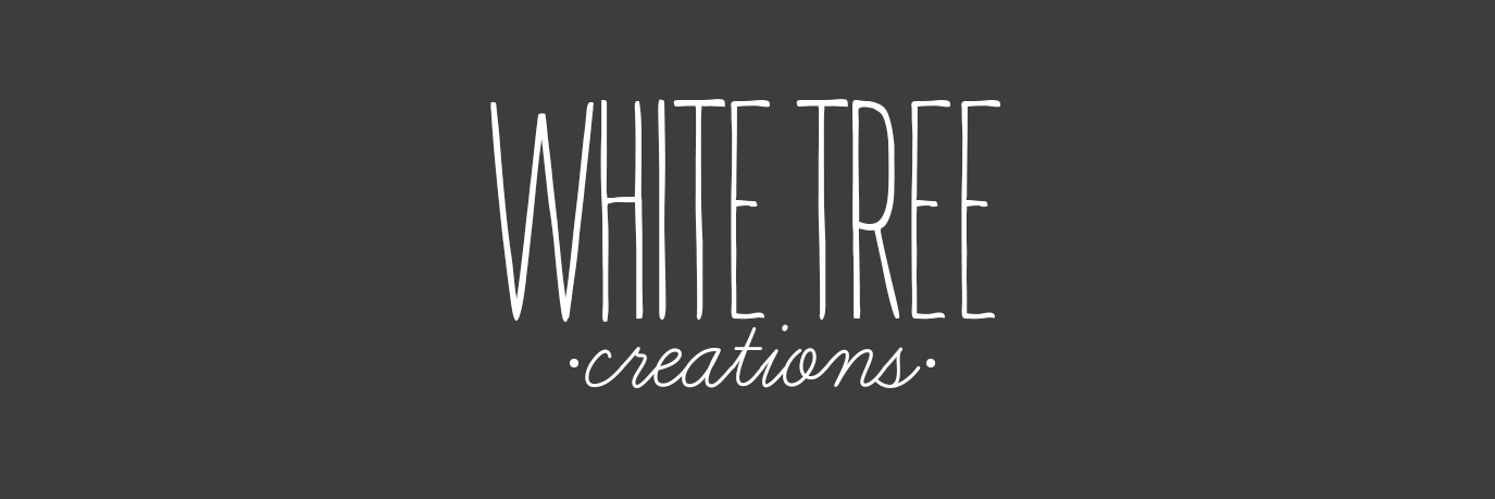 WhiteTreeCreat's profile banner image
