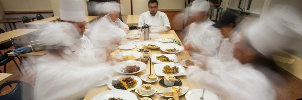ccsfculinary's profile banner image