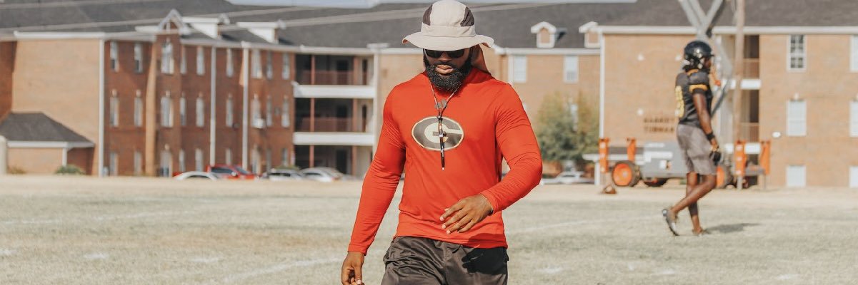 TheBill_Vault's profile banner image