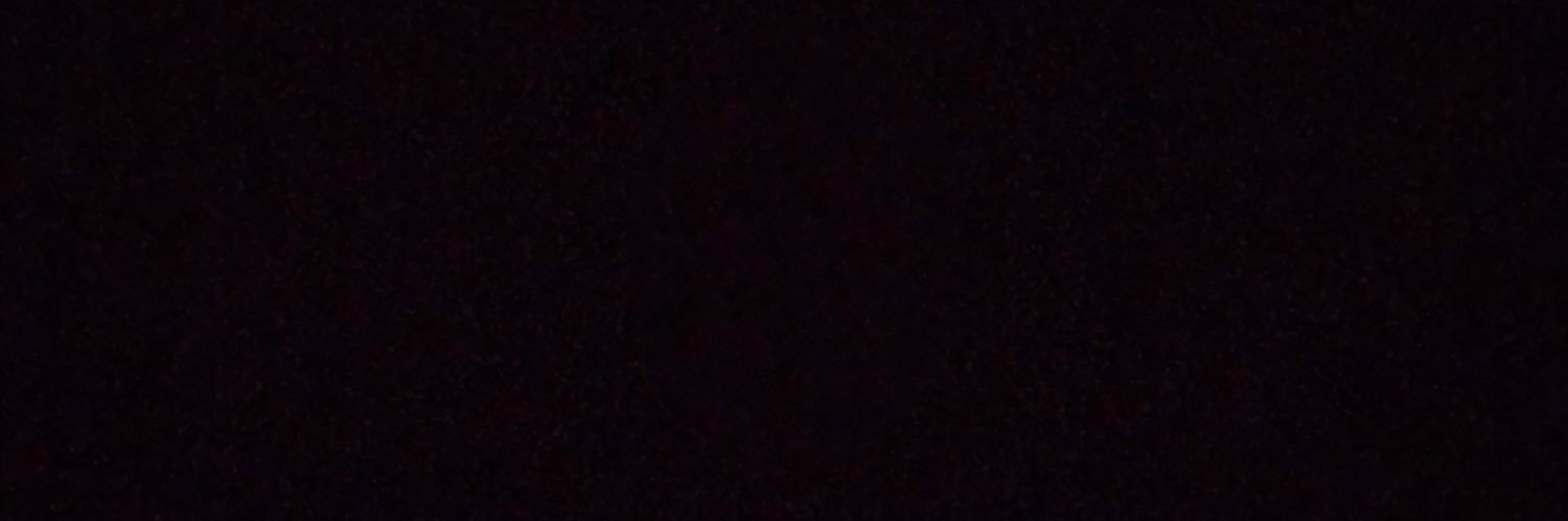 willidou27's profile banner image