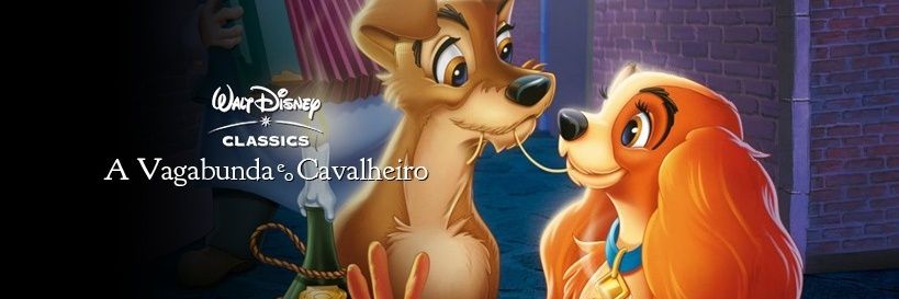 ale_mentok's profile banner image