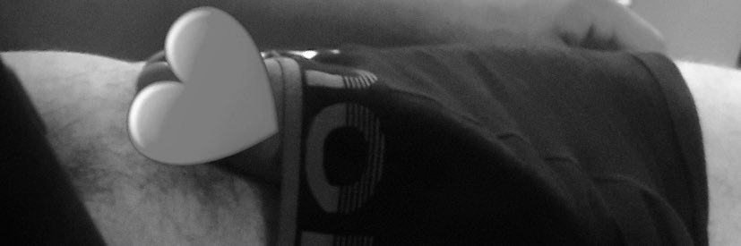 MysteryFitX's profile banner image