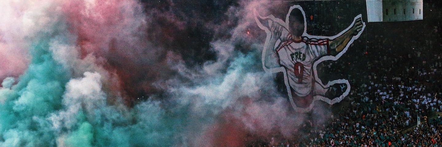 jpppf_'s profile banner image