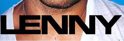 hlynurog's profile banner image