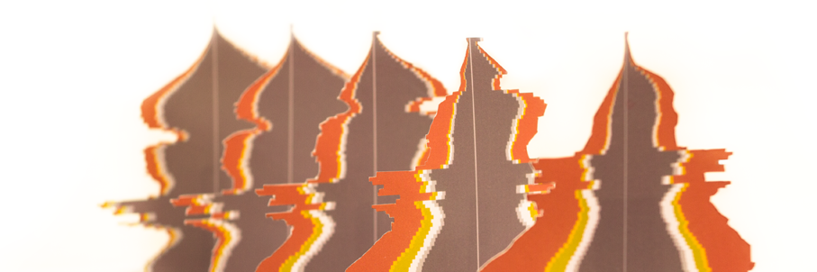 wirel_vienna's profile banner image