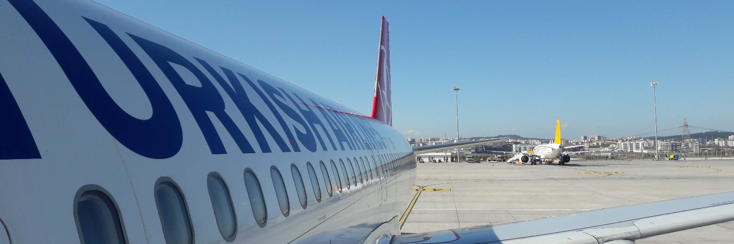 krnserife's profile banner image