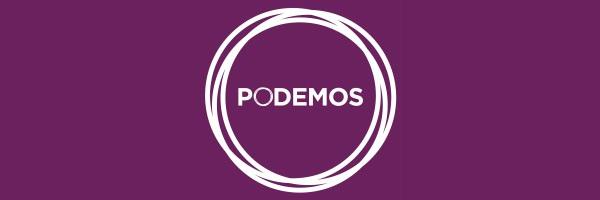 PodemosPechina's profile banner image