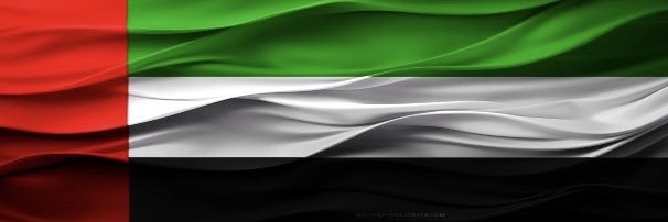 Hamda Bushalat banner