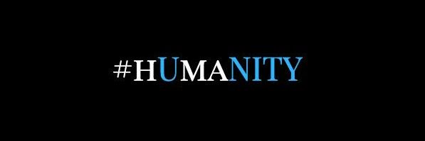 Sandy_Goodman's profile banner image