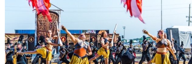 marthamae2000's profile banner image