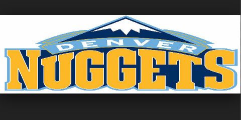 Joey Hebert banner