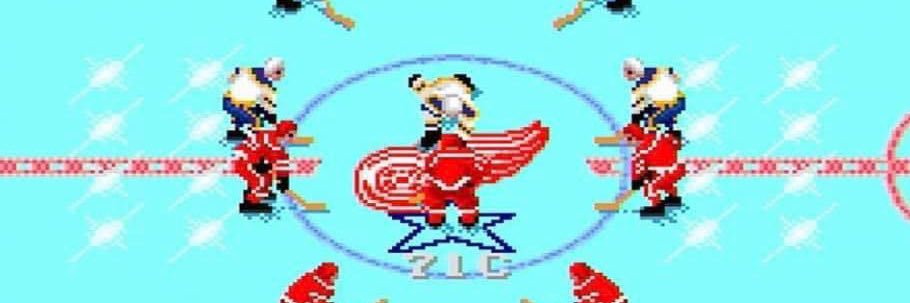 noterikabauer's profile banner image