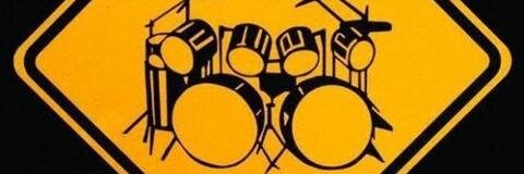 rodrigobateradf's profile banner image