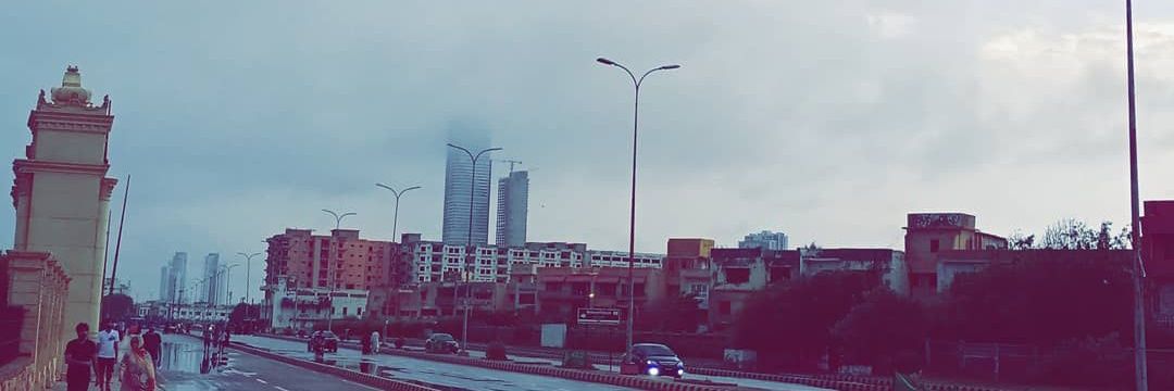 SHEZY__'s profile banner image