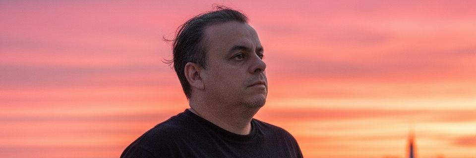 SamuelGalvaniz's profile banner image