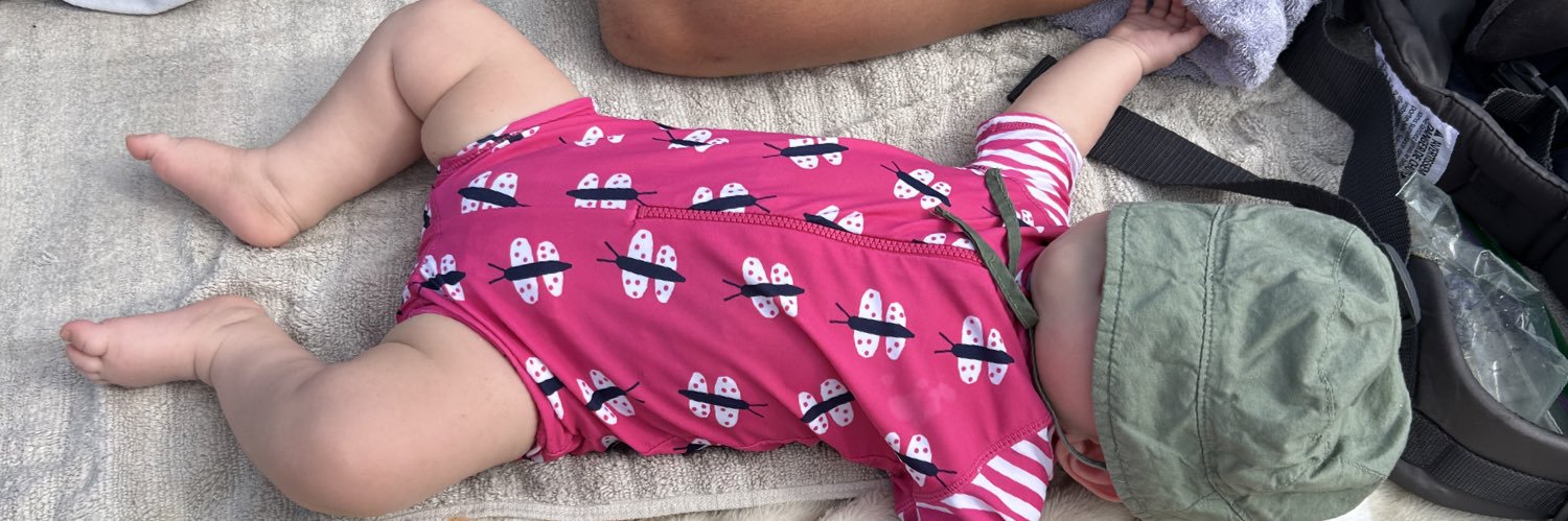 AtMinivanChan's profile banner image
