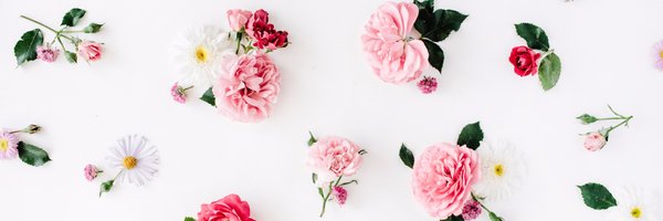 EmmaTully Profile Banner