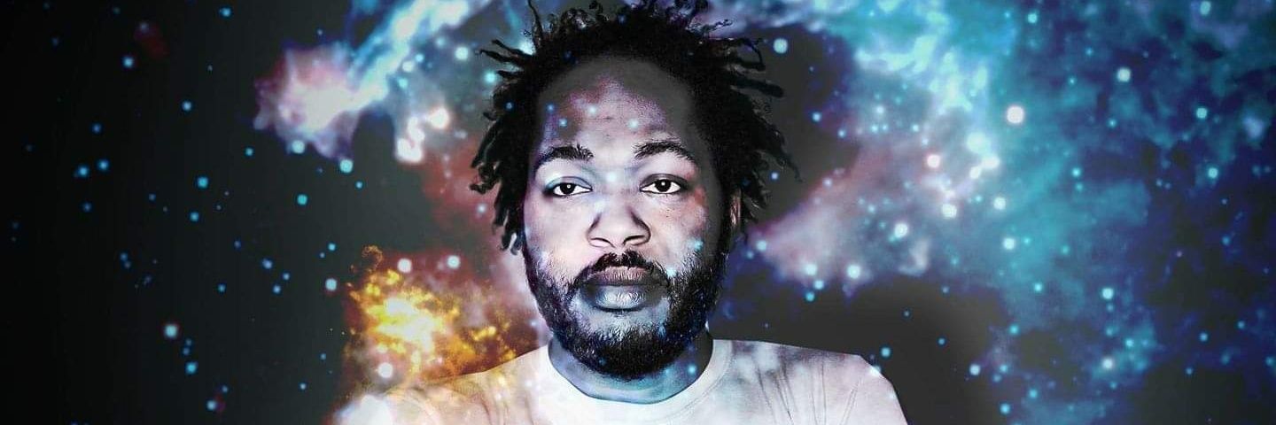cloudisdope's profile banner image
