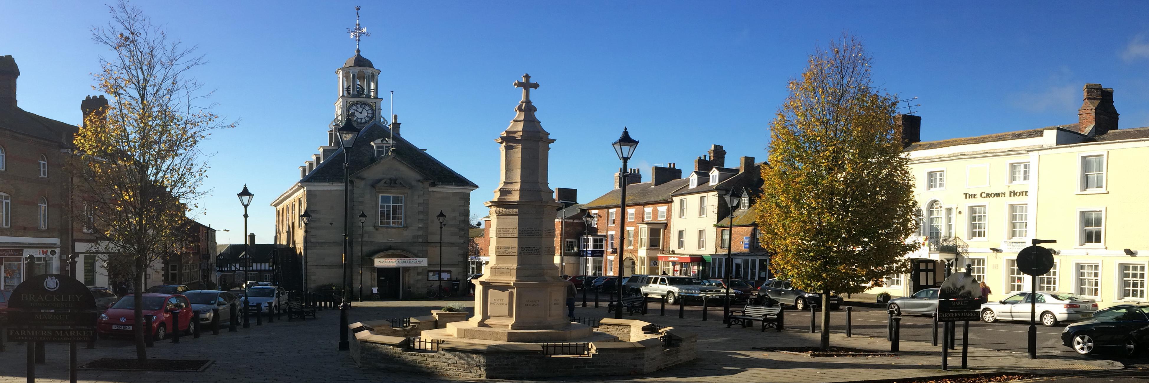 BackBrackley's profile banner image