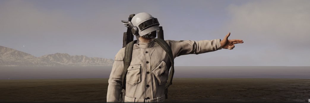 spraytacus's profile banner image