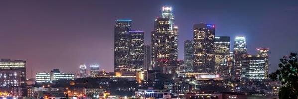DTLA360's profile banner image