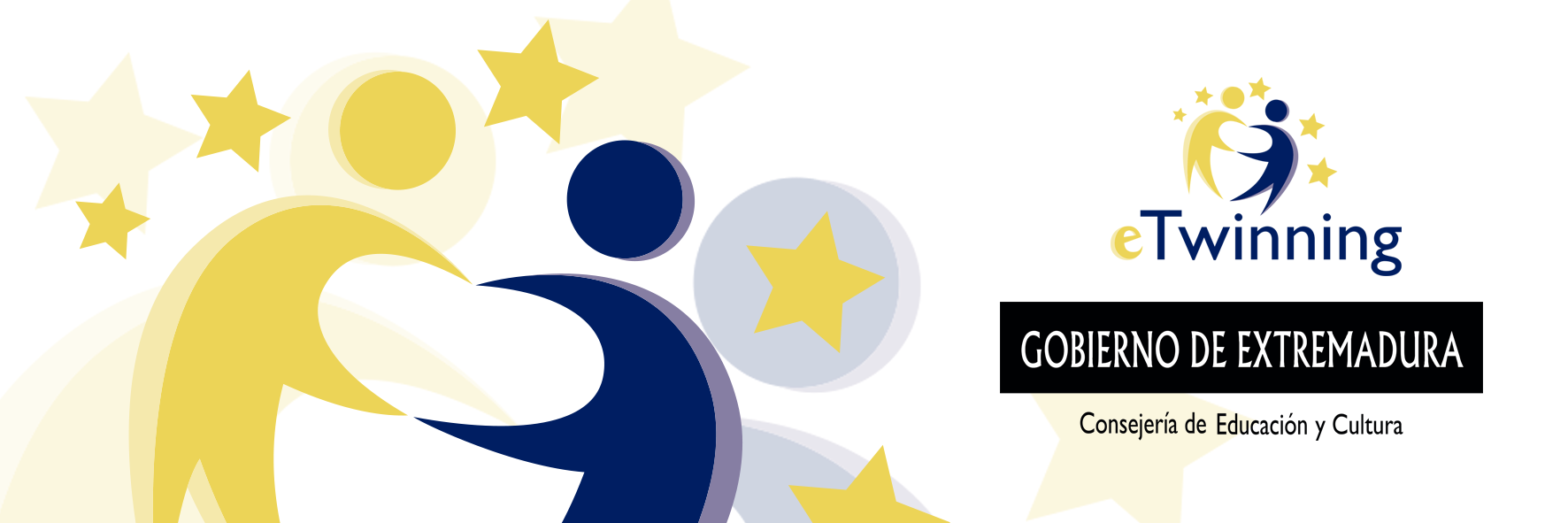 etwinningEx's profile banner image