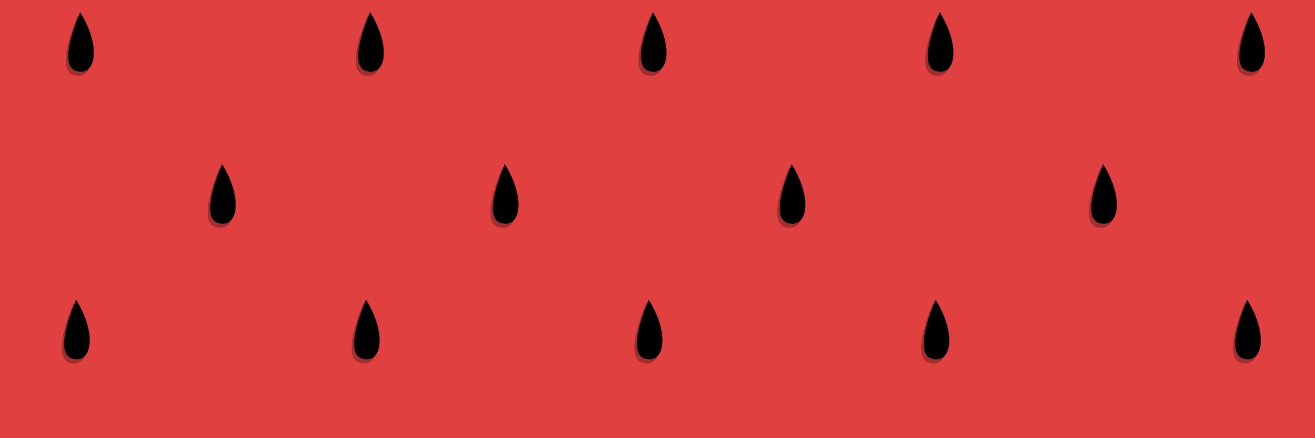 x_stormageddon's profile banner image