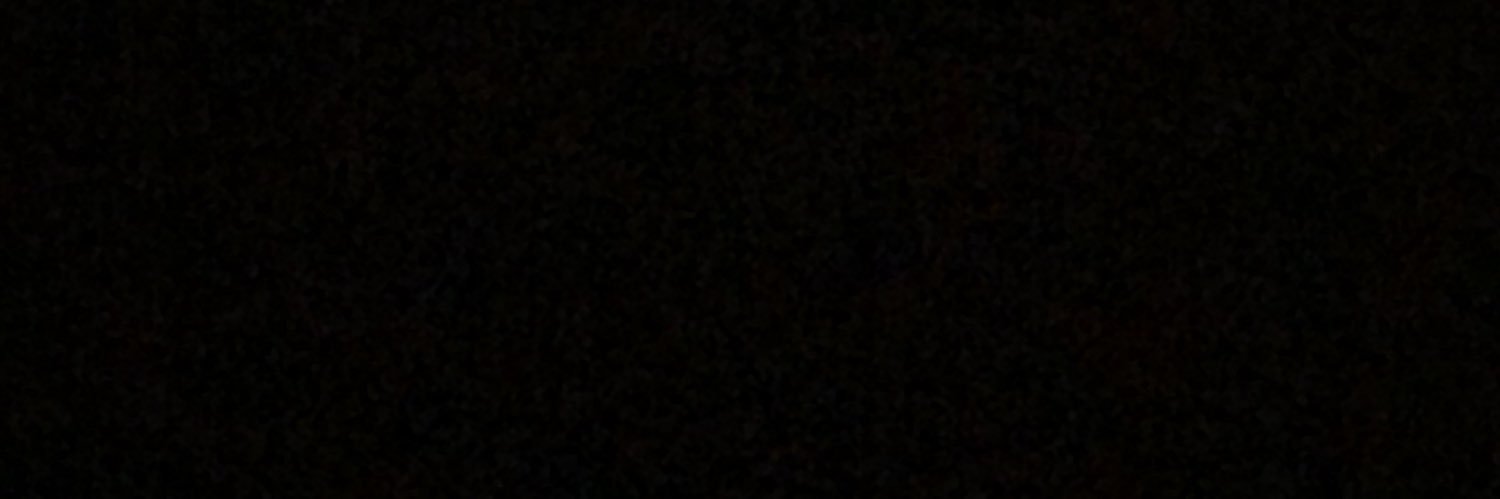 BonjourCoconuts's profile banner image