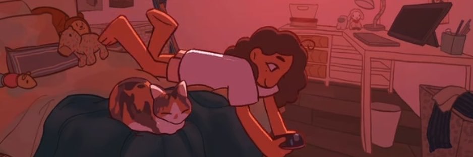 isabel_duron10's profile banner image