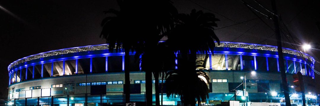tachuracing's profile banner image