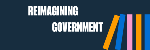 CPI_foundation Profile Banner