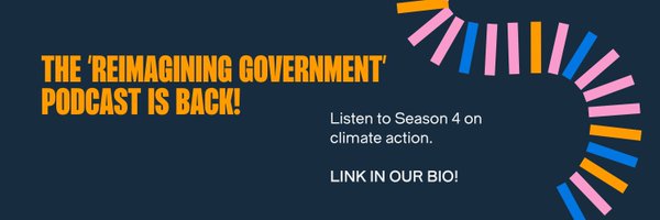 CPI_foundation Profile Banner