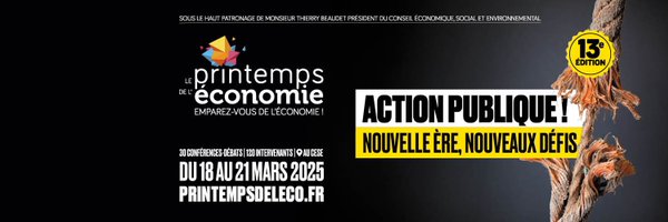 printempsdeleco Profile Banner