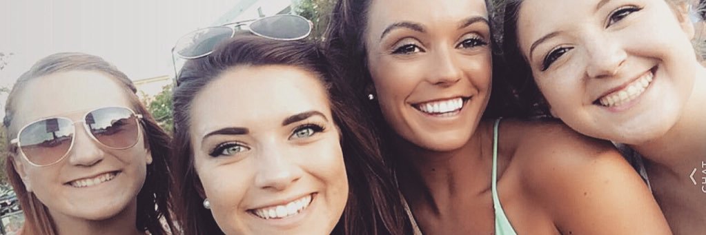Hannah_Shields6's profile banner image
