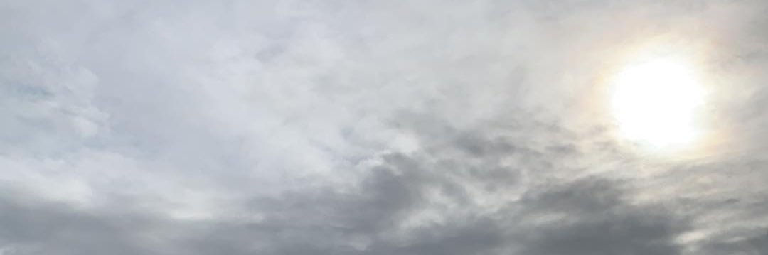 ArgannTio's profile banner image