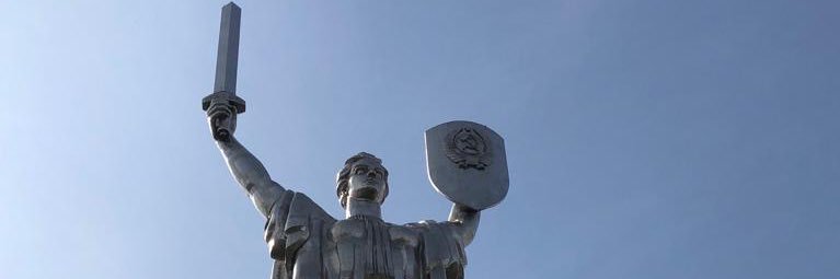 ozkaptanserkan's profile banner image