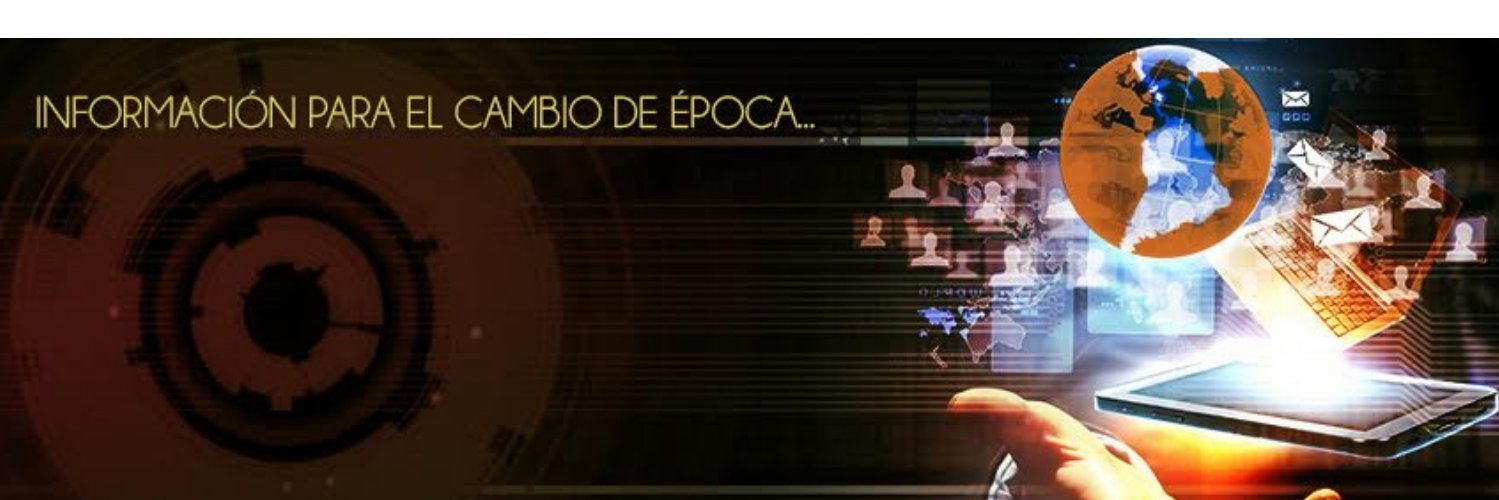 PoderEnLaRed's profile banner image