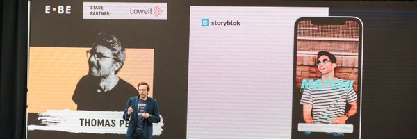 tompeham Profile Banner