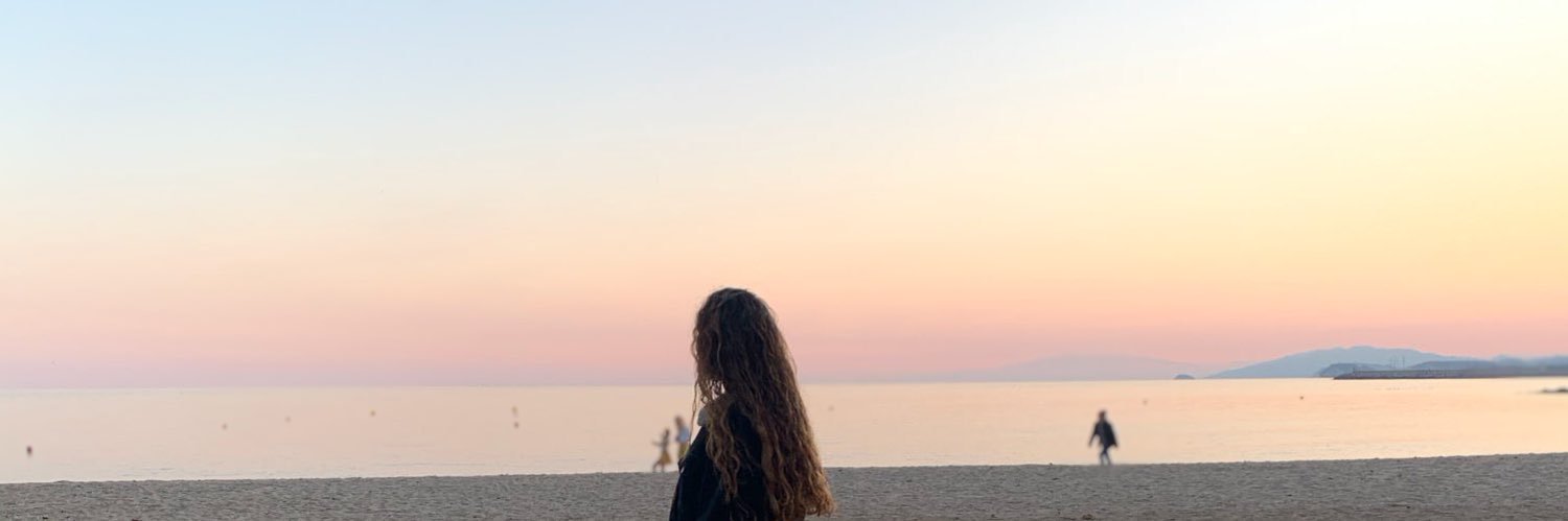 belika🌺 banner